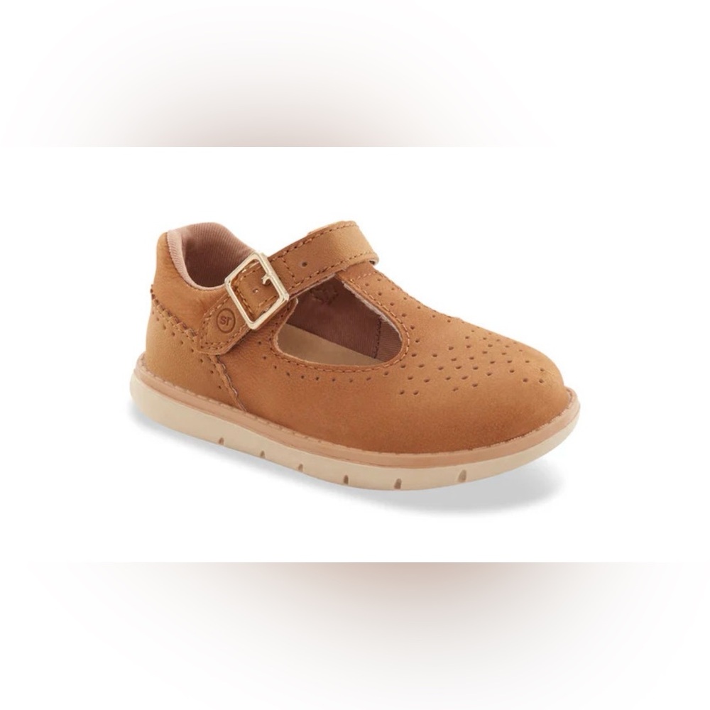 Stride Rite SRT. Nell Hazel Shoe